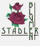 Blumen Stadler